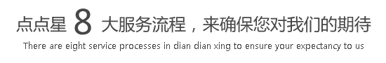 用力插进去视频